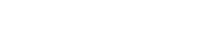 xStocks